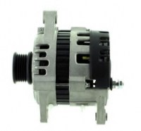 Генератор 373002B300-RW HYUNDAI GLOVIS - фото